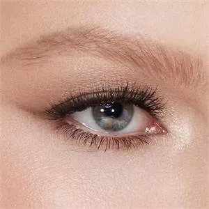 Charlotte Tilbury Brow Lift Refill